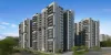 Gala Eternia Thaltej Ahmedabad Shelter4u