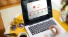 www.norton.com/setup | Enter your Key Here - Download Norton Antivirus