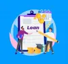 What happens when the student loan payment pause ends? - Spinwheel