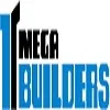 Quick Steps to Discover a Reliable Construction Company by megabuilders