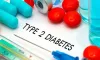 Diabetes Prevention with Metformin and lifestyle programs continues over 20 years: Study