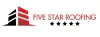 Five Star Roofing - Plains Montana Ad | Free Ads | 80,000+ Local Ads