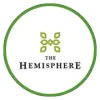 The Hemisphere Golf Villas 