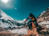 7 Best Places to Visit in Peru