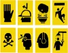 NEBOSH HSW | Gulf Academy of Fire &amp; Safety Training