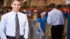 Microsoft Dynamics 365 for Project Service Automation | Dynamics Square