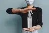 What's the Best Hand Sanitizer For Children? - AtoAllinks