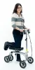 Rent A Knee Scooter Near Me