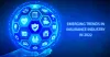 10 Unrevealed Emerging Trends in Insurance Industry in 2022