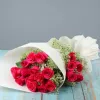 Celebrate Happiness with Flower Delivery in Mumbai