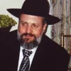 Tehillim with a combined commentary - large / Ya'akov Weingarten