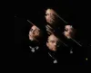 How To Create A Music NFTs Marketplace | Non Fungible Music NFTs in Folsom, CA 95630