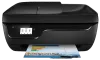 123.hp.com/dj | All 123 HP Deskjet Printer Setup Support