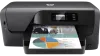 123.hp.com/ojpro | All 123 HP Officejet Pro Printer Setup Support