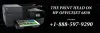 How to Fix Printhead on HP Officejet 6830