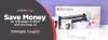 Save Money on 123inkjets in 2021 with the Help of 123inkjets Coupon