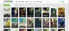 123Movies, Watch Free Movies on 123Movies 2018 - FossBeta