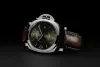 Panerai Replica Watches China | Offer Cheap Copy Watches Shop