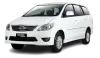 Jodhpur Taxi | Cab Service in Jodhpur
