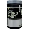 Bodybuilding supplements online