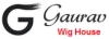 Buy Mens Fashion Wigs at Best Price in Delhi