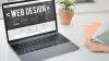                      Best in Canadian Web Design &amp; Digital Innovation     