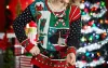 Cexy Christmas T-shirts - Christmas T-shirts Supplier