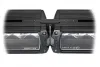 Lazer ® | Lyktestag | Festematerielle | Ekstralys.no | Ekstralys