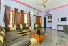 Wayanad Holiday Homes and Cottages- wayanadholidayhome.com