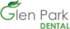 Dental Clinic in Coquitlam - Dr. Mehrzad Hakimi | Glen Park Dental
