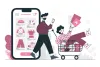 ecommerce development company in Kochi | ecommerce website development in Kerala