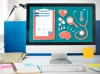 online prescriptions