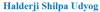 Wholesale White Phenyl, White Phenyl Concentrate Supplier in Kolkata, India