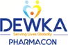 Cenforce Tablets Supplier & Exporter in India