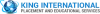 Top Educational Consultants In Alappuzha, Kerala, India
