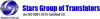 Persian Language Translation in Delhi India