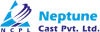 Motor Body Castings Manufacturer & Supplier