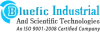 Seed Germinator Manufacturers India,Seed Germinators Chamber at Best price
