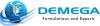 Actrapid Injection Exporters,Actrapid Injection by Demega Formulations and Exports