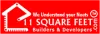 Property in Nagpur For Sale
