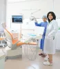 3 Essential Habits that Dental Health Can Benefit Our Patients