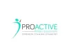 Pilates Reformer Machine Australia     - Melbourne