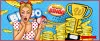 They are free sign up bonus at Quid Bingo?: deliciousslots