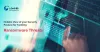 cybersecurity solutions