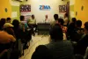 Film Schools in Mumbai
