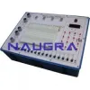 Electronics Engineering Lab Equipments Manufacturers 