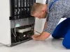 Appliance Masters, whirlpool washer &amp; dryer repair Apache Junction AZ