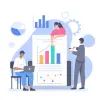Web Development: Picking the Right JavaScript Framework