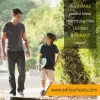 Reason For You Educate The Kid In The Best Schools- Edify Schools