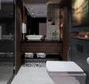 Bathroom Design Ideas | 9958524412